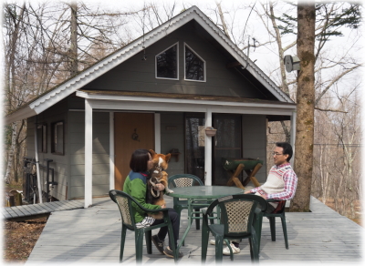 �R�e�[�W�u�_�O���X�v