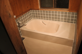 �R�e�[�W�u�O�[�g�v�o�X���[��