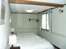 �{��205����