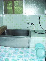 �{�ْj���p����