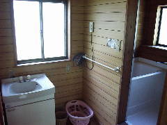 �R�e�[�W�u�E�b�f�B�[�v���ʏ��E���C��