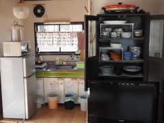 �R�e�[�W�u�E�b�f�B�[�v�L�b�`��