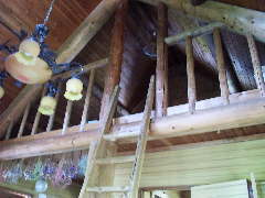 �R�e�[�W�u�E�b�f�B�[�v���t�g