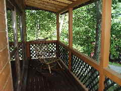 �肷��ň͂܂ꂽ�x�����_�͌�������Ēu���܂�