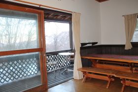 �E�b�f�B�[�x�����_�̑����猩���i�F�@�΂��L����܂�