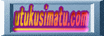 utukusimatu.com�z�[���փW�����v